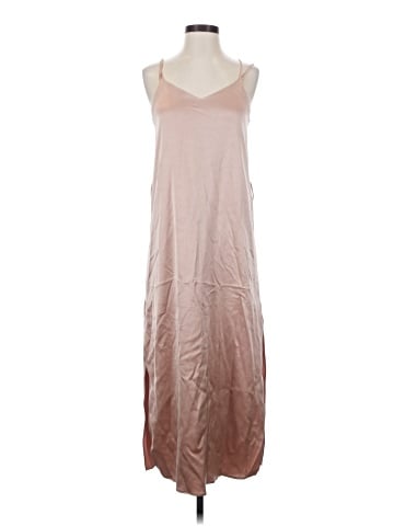 Halston Heritage Casual Dress (view 1)
