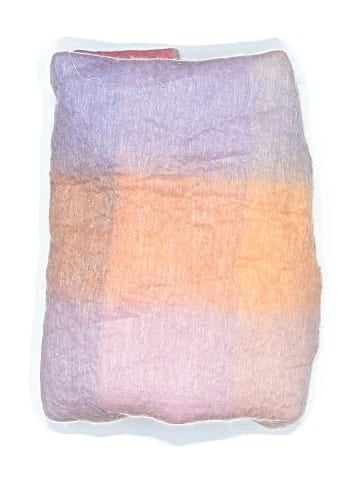 Unbranded Scarf (view 2)