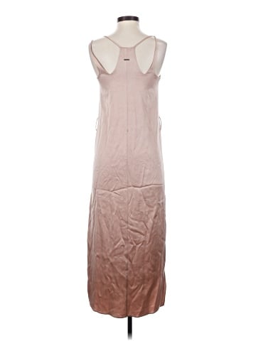 Halston Heritage Casual Dress (view 2)