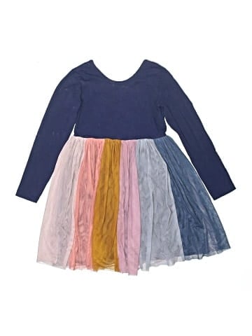 Hanna Andersson Dress (view 1)