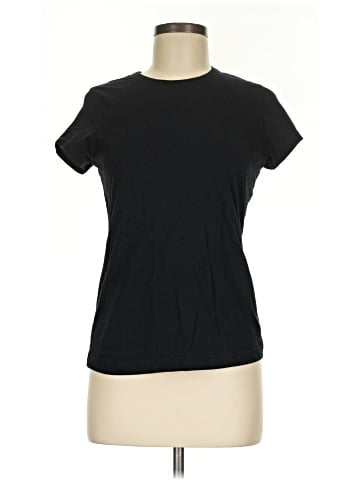Tek Gear Short Sleeve T-Shirt (view 1)