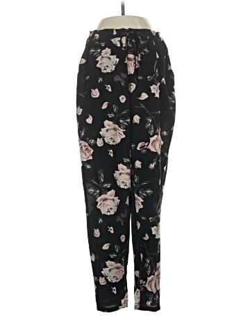 Joie Silk Pants (view 1)