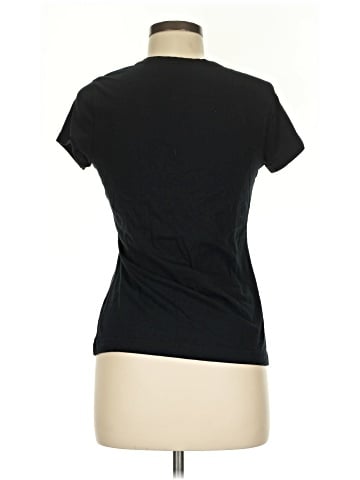 Tek Gear Short Sleeve T-Shirt (view 2)