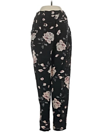 Joie Silk Pants (view 2)