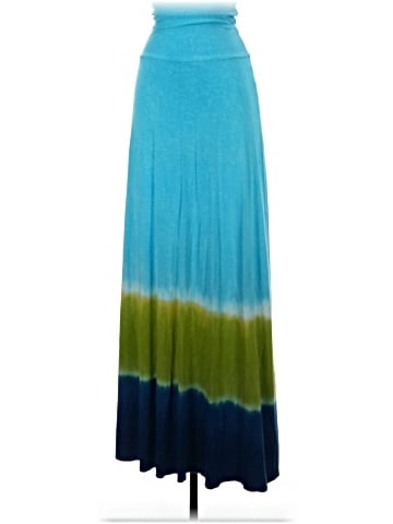 Lucky Brand Casual Skirt (view 1)