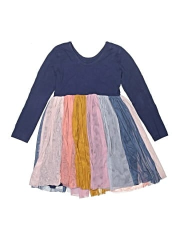 Hanna Andersson Dress (view 2)