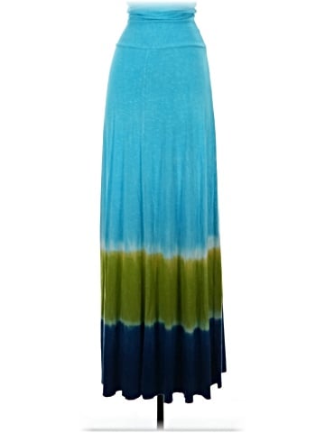 Lucky Brand Casual Skirt (view 2)