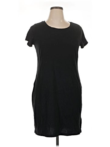Faded Glory Casual Dress (view 1)