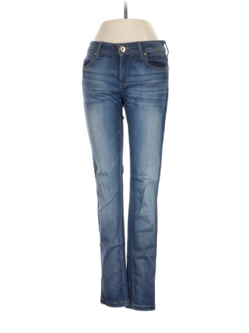 DL1961 Jeans (view 1)