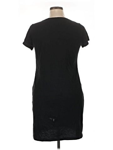 Faded Glory Casual Dress (view 2)