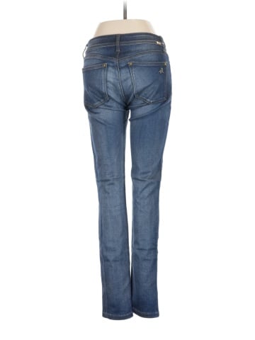 DL1961 Jeans (view 2)
