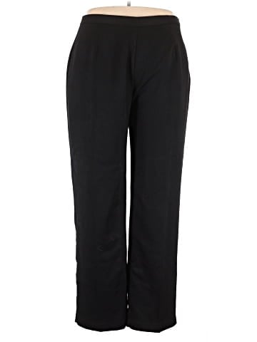 Courtenay Casual Pants (view 1)