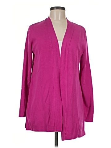 Jones New York Cardigan (view 1)