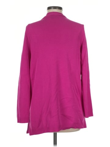 Jones New York Cardigan (view 2)