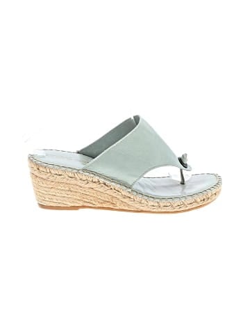 Andre Assous Wedges (view 1)