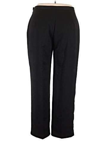 Courtenay Casual Pants (view 2)