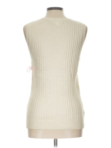 Isaac Mizrahi for Target Sleeveless Top (view 2)