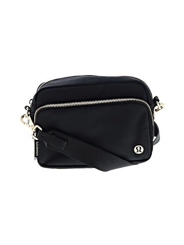 Lululemon Athletica Crossbody Bag (view 1)