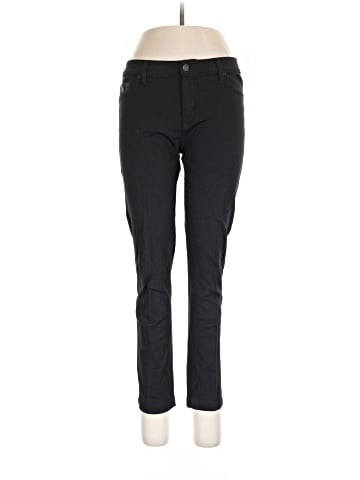 CALVIN KLEIN JEANS Jeggings (view 1)
