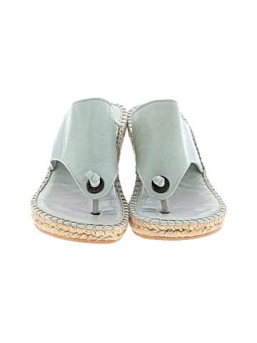 Andre Assous Wedges (view 2)