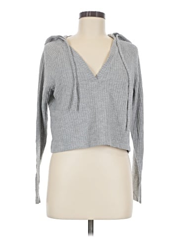 Mind Code Cardigan (view 1)