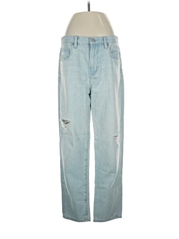 Uniqlo Jeans (view 1)