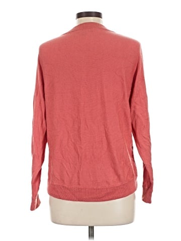 Ann Taylor Pullover Sweater (view 2)