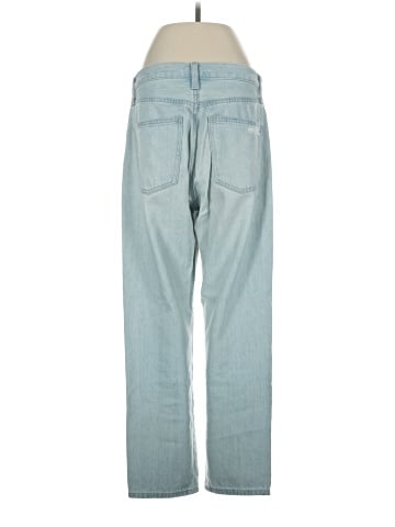 Uniqlo Jeans (view 2)