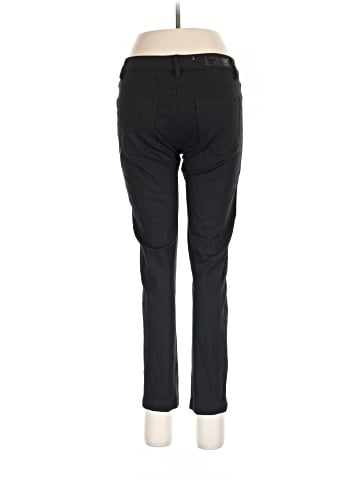 CALVIN KLEIN JEANS Jeggings (view 2)