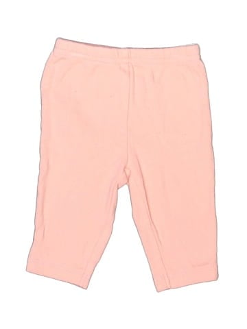 Child of Mine by Carter's Casual Pants (view 1)