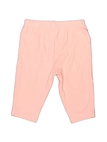 Child of Mine by Carter's Casual Pants (view 2)