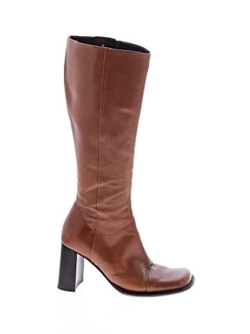 Charles David Boots (view 1)