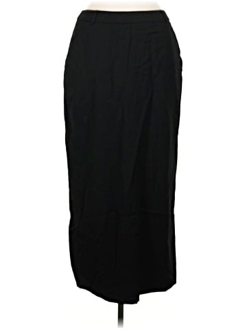 Brooks Brothers 346 Formal Skirt (view 1)