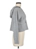 Mind Code Gray Cardigan Size M - photo 4