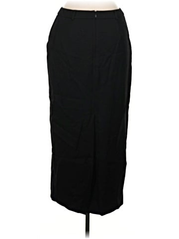 Brooks Brothers 346 Formal Skirt (view 2)