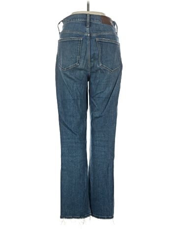 Madewell Jeans (view 2)