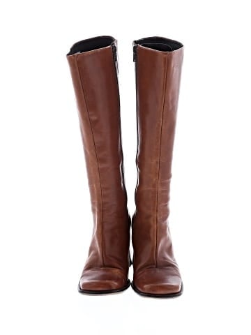 Charles David Boots (view 2)
