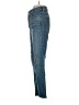 Madewell Blue Jeans Size 25 waist - photo 5