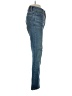 Madewell Blue Jeans Size 25 waist - photo 4