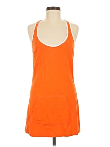 Hurley Casual Dress (view 1)