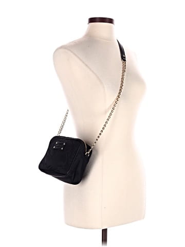 Kate Spade New York Crossbody Bag (view 2)