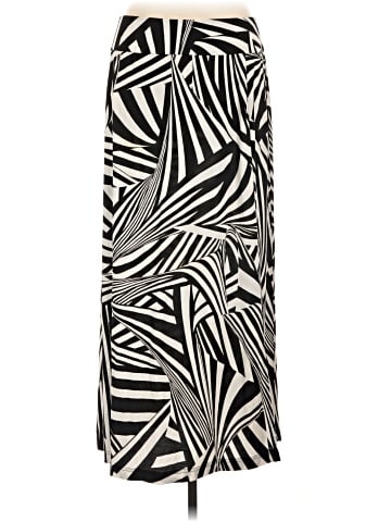 Cato Casual Skirt (view 1)