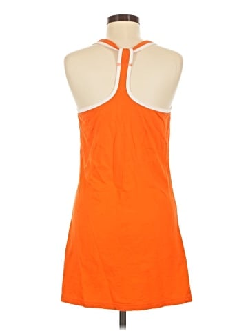 Hurley Casual Dress (view 2)