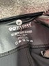 90 Degree by Reflex Black Active Pants Size M - photo 4