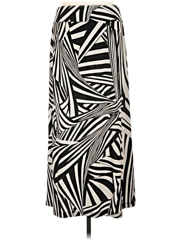Cato Casual Skirt (view 2)