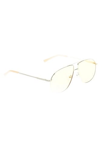 Le Specs Sunglasses (view 1)