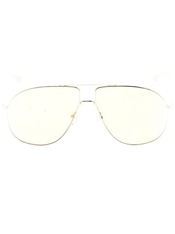 Le Specs Sunglasses (view 2)