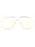 Le Specs Yellow Sunglasses One size - photo 2
