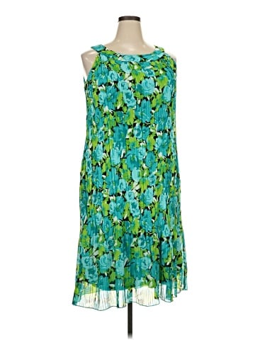 Catherines Cocktail Dress (view 1)