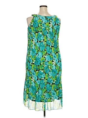 Catherines Cocktail Dress (view 2)